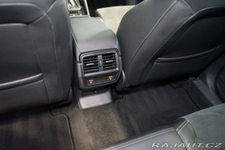 Škoda Kodiaq 2.0 TDI*4X4*7-MÍST*ZÁRUKA 2021