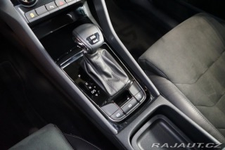 Škoda Kodiaq 2.0 TDI*4X4*7-MÍST*ZÁRUKA 2021