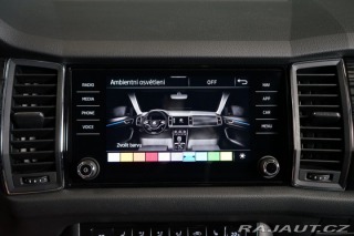 Škoda Kodiaq 2.0 TDI*4X4*7-MÍST*ZÁRUKA 2021