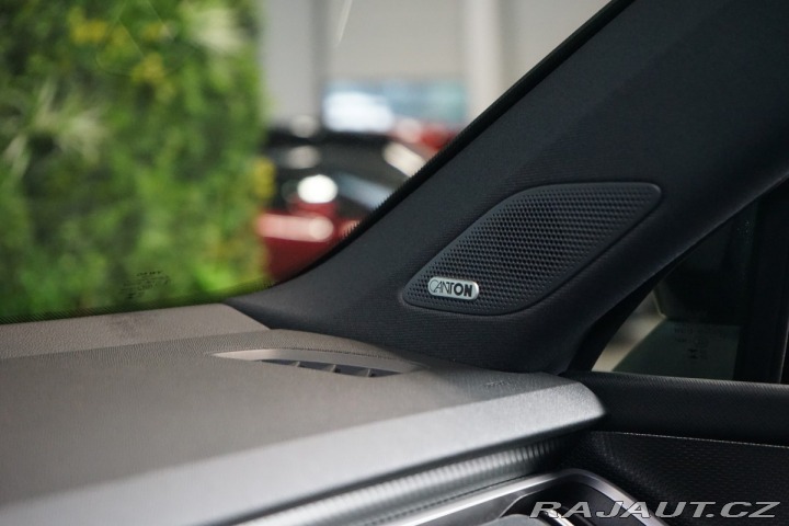 Škoda Kodiaq TDI*4X4*SPORTLINE*NEZ.TOP 2025