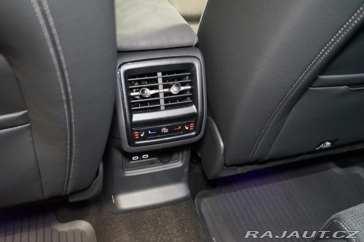Škoda Kodiaq TDI*4X4*SPORTLINE*NEZ.TOP 2025