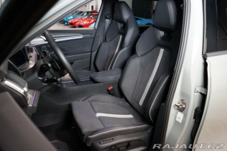 Škoda Kodiaq TDI*4X4*SPORTLINE*NEZ.TOP 2025