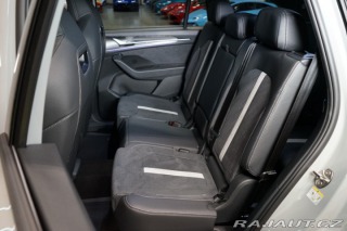 Škoda Kodiaq TDI*4X4*SPORTLINE*NEZ.TOP 2025