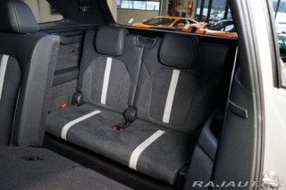 Škoda Kodiaq TDI*4X4*SPORTLINE*NEZ.TOP 2025
