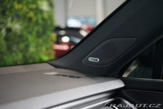 Škoda Kodiaq TDI*4X4*SPORTLINE*NEZ.TOP 2025
