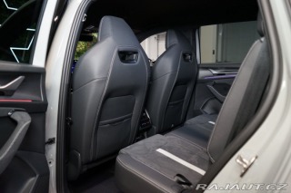 Škoda Kodiaq TDI*4X4*SPORTLINE*NEZ.TOP 2025