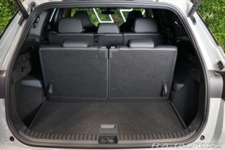 Škoda Kodiaq TDI*4X4*SPORTLINE*NEZ.TOP 2025