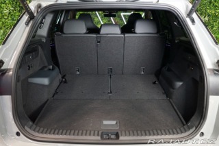 Škoda Kodiaq TDI*4X4*SPORTLINE*NEZ.TOP 2025