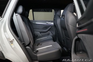 Škoda Kodiaq TDI*4X4*SPORTLINE*NEZ.TOP 2025