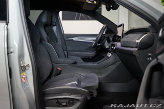 Škoda Kodiaq TDI*4X4*SPORTLINE*NEZ.TOP 2025