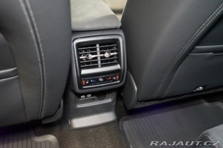Škoda Kodiaq TDI*4X4*SPORTLINE*NEZ.TOP 2025