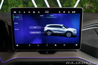 Škoda Kodiaq TDI*4X4*SPORTLINE*NEZ.TOP 2025
