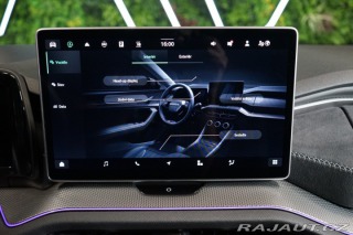 Škoda Kodiaq TDI*4X4*SPORTLINE*NEZ.TOP 2025
