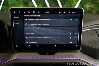 Škoda Kodiaq TDI*4X4*SPORTLINE*NEZ.TOP 2025