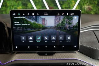 Škoda Kodiaq TDI*4X4*SPORTLINE*NEZ.TOP 2025