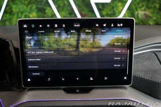 Škoda Kodiaq TDI*4X4*SPORTLINE*NEZ.TOP 2025