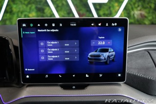 Škoda Kodiaq TDI*4X4*SPORTLINE*NEZ.TOP 2025