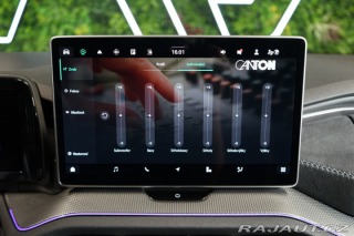 Škoda Kodiaq TDI*4X4*SPORTLINE*NEZ.TOP 2025