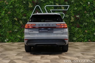 Škoda Kodiaq TDI*4X4*SPORTLINE*NEZ.TOP 2025