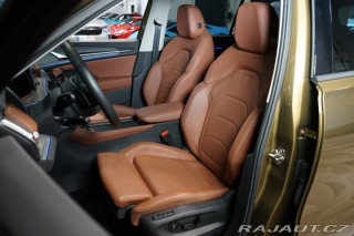 Škoda Kodiaq TDI*142kW*NEZ.TOP*MASÁŽ*T 2024
