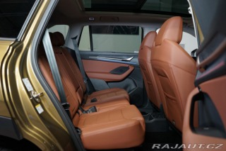 Škoda Kodiaq TDI*142kW*NEZ.TOP*MASÁŽ*T 2024
