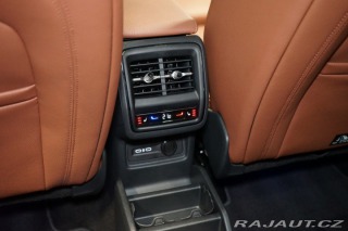 Škoda Kodiaq TDI*142kW*NEZ.TOP*MASÁŽ*T 2024