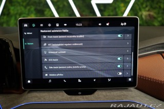 Škoda Kodiaq TDI*142kW*NEZ.TOP*MASÁŽ*T 2024