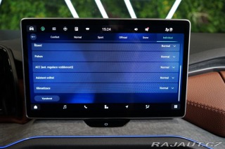 Škoda Kodiaq TDI*142kW*NEZ.TOP*MASÁŽ*T 2024