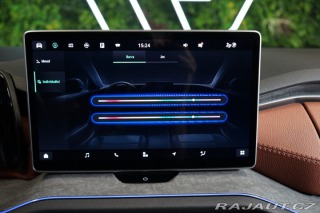 Škoda Kodiaq TDI*142kW*NEZ.TOP*MASÁŽ*T 2024