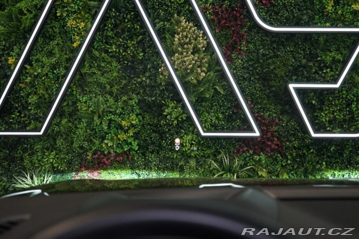 Škoda Kodiaq TDI*142kW*NEZ.TOP*MASÁŽ*T 2024