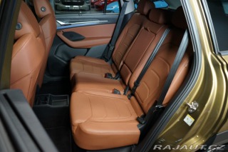Škoda Kodiaq TDI*142kW*NEZ.TOP*MASÁŽ*T 2024