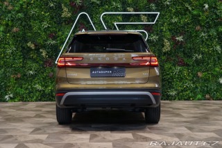 Škoda Kodiaq TDI*142kW*NEZ.TOP*MASÁŽ*T 2024