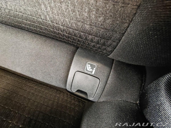 Nissan Qashqai 1.3 DIG-T Mild Hybrid 2WD 2022
