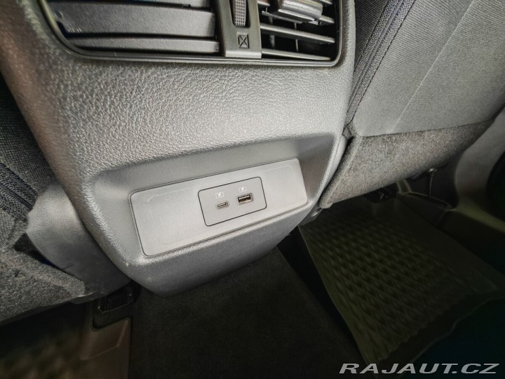 Nissan Qashqai 1.3 DIG-T Mild Hybrid 2WD 2022