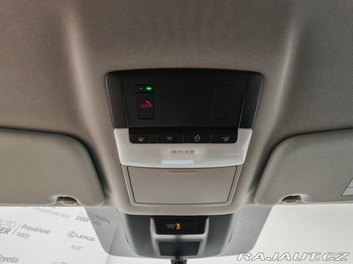 Nissan Qashqai 1.3 DIG-T Mild Hybrid 2WD 2022