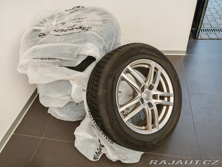 Nissan Qashqai 1.3 DIG-T Mild Hybrid 2WD 2022