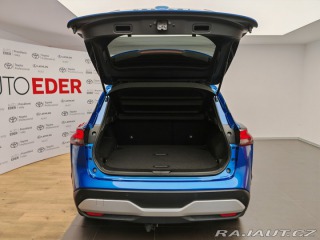 Nissan Qashqai 1.3 DIG-T Mild Hybrid 2WD 2022