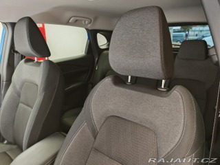Nissan Qashqai 1.3 DIG-T Mild Hybrid 2WD 2022
