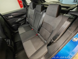 Nissan Qashqai 1.3 DIG-T Mild Hybrid 2WD 2022