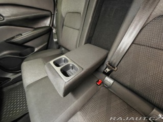 Nissan Qashqai 1.3 DIG-T Mild Hybrid 2WD 2022