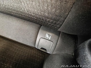 Nissan Qashqai 1.3 DIG-T Mild Hybrid 2WD 2022