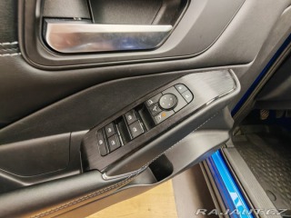 Nissan Qashqai 1.3 DIG-T Mild Hybrid 2WD 2022