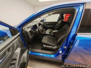 Nissan Qashqai 1.3 DIG-T Mild Hybrid 2WD 2022