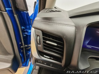 Nissan Qashqai 1.3 DIG-T Mild Hybrid 2WD 2022