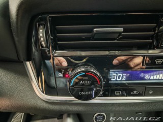 Nissan Qashqai 1.3 DIG-T Mild Hybrid 2WD 2022