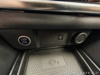 Nissan Qashqai 1.3 DIG-T Mild Hybrid 2WD 2022