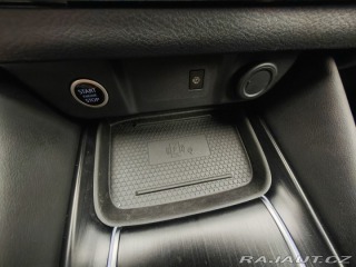 Nissan Qashqai 1.3 DIG-T Mild Hybrid 2WD 2022