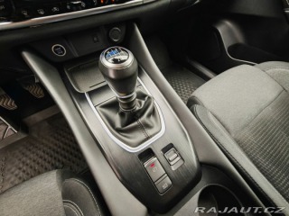 Nissan Qashqai 1.3 DIG-T Mild Hybrid 2WD 2022