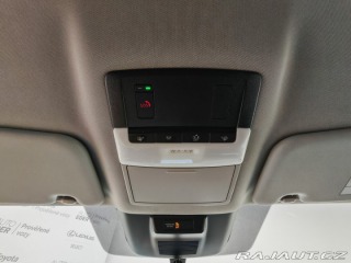 Nissan Qashqai 1.3 DIG-T Mild Hybrid 2WD 2022