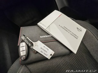 Nissan Qashqai 1.3 DIG-T Mild Hybrid 2WD 2022
